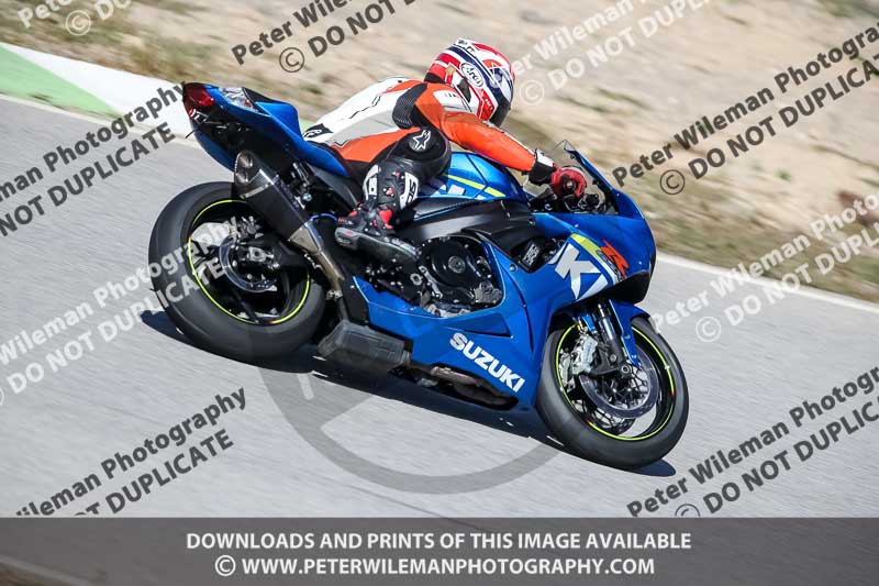 enduro digital images;event digital images;eventdigitalimages;no limits trackdays;park motor;park motor no limits trackday;park motor photographs;park motor trackday photographs;peter wileman photography;racing digital images;trackday digital images;trackday photos